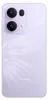 ​OPPO Reno13 Pro 5G 12GB/512GB Violett (Plume Purple) Produktbild-Vorschau 3