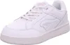 KangaRoos K-CP Dallas Sportschuh Weiß Produktbild-Vorschau 10