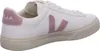 Veja Campo Leather In White Pink For Women – 7 UK - 40 EU - Produktbild-Vorschau 19