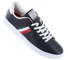 Tommy Hilfiger Boty FM0FM04921DW5 Náhled obrázku produktu 12