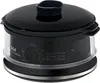 Tefal VC140131 Cuiseur vapeur noir Voir les images du produit 2