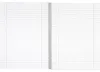 Landré® 100050063 College pad - bez chlóru, 70 g/m2, A4+, 9 Náhled obrázku produktu 6