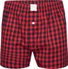 MG-1 Boxers MG-77-900-00 Taille XL Pack de 6 Sous-vêtements Voir les images du produit 16