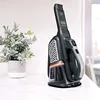Black&Decker BHHV520JF Akku-Kleinstaubsauger Produktbild-Vorschau 27
