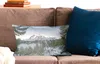 MuchoWow® Zierkissen Sofakissen Wohnzimmer Dekokissen 50x30 Produktbild-Vorschau 2