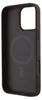 Etui Guess HcPoliuretano4G Small 4G E Classic Do Iphone 16 Anteprima dell’immagine prodotto 7