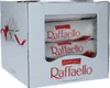 Ferrero Raffaello 16er Big-Pack (16 Stangen x 40g) Produktbild-Vorschau 2