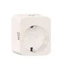 WiZ Spina WiFi intelligente Mondo Magico Anteprima dell’immagine prodotto 1