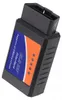 Verk 10142 Diagnostic Bluetooth ELM 327 OBD2 Voir les images du produit 1