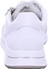Ara scarpe 125480144 Anteprima dell’immagine prodotto 30
