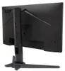 ACER Acer XV270X1BMIIPRX computer monitor 68.6 cm (27") Voir les images du produit 11