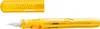 Pelikan Pelikano Junior Schreiblernfüller Set P67A gelb Produktbild-Vorschau 3