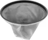 Kaminer Vysavač popela ODK013-20L 26241 Produktbild-Vorschau 5