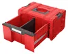 Qbrick System PRO Drawer Workshop Set 6 2.0 RED ULTRA HD Voir les images du produit 2