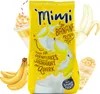 Mimi Milchmix Banane Getränkepulver 24 x 400g Produktbild-Vorschau 8