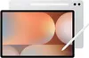 Samsung Galaxy Tab S Galaxy Tab S10+ Wi-Fi, 31,5 cm Produktbild-Vorschau 15