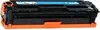HP 128A - Cyan - original - LaserJet - Tonerpatrone Produktbild-Vorschau 33