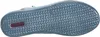 The sole of a shoe is shown against a light gray background. Produktbild-Vorschau