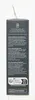Logitech Wireless Mouse M350s graphit retail Produktbild-Vorschau 35