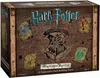 Asmodee Harry Potter : Hogwarts Battle, Brettspiel, 11 Produktbild-Vorschau 1