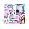 Canal Toys Einhorn Airbrush OFG228 Super weiches Spielzeug Produktbild-Vorschau 22
