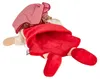 Sterntaler Handpuppe Gretel Produktbild-Vorschau 5