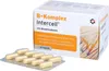 B-Komplex Intercell Kapseln, 60 St. Kapseln Produktbild-Vorschau 2