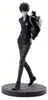 Banpresto Ichibansho Protagonist Persona 5 Figur 20 Cm Lila Produktbild-Vorschau 5