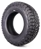 BF Goodrich GAN car-tyres All-Terrain T/A KO2 ( LT31x10.50 Produktbild-Vorschau 6