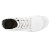 Palladium Pampa Hi Star White Größe EU 37,5 Produktbild-Vorschau 2