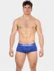 Barcode Berlin - Heren Trunks Unterwäsche - Boxer Miki Productafbeelding-voorbeeld 2