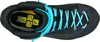 Salewa Schuhe Salomon WS Crow Gtx, 613293985 Produktbild-Vorschau 9