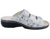 Finn Comfort Komfort Pantoletten Kos Damen 383331373637 Produktbild-Vorschau 28