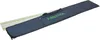 Festool FS-BAG wysokiej jakości torba na szyny prowadzące Podgląd zdjęcia produktu 8