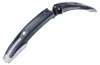 Topeak DeFender M1+XC11 29' Schutzbleche Produktbild-Vorschau 18