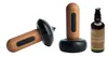 ELEEELS S2 Hot Stone Massage-Stab-Kollektion Produktbild-Vorschau 16