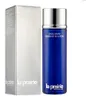 Haut CAVIAR essence in lotion 80 ml Produktbild-Vorschau 3