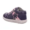 Superfit Halbschuhe Uni 363939393333 Blau 22 EU Produktbild-Vorschau 24