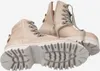 Maripé WANDA VIENNA 1216, Boots in Beige für Damen, Größe Produktbild-Vorschau 4