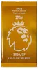 Zestaw startowy Topps Premier League, sezon 2026/27 Podgląd zdjęcia produktu 7