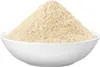 Shatavaripulver 250 g I indischer Spargel - 100% natürlich Produktbild-Vorschau 3