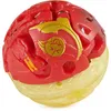 Bakugan 2023 Special Attack 1er Pack - Dragonoid, Produktbild-Vorschau 2