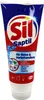 Sil SS10 Sil Saptil für Reise & Vorbehandlung Waschmittel Náhľad obrázku produktu 19
