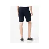 Tommy Hilfiger Herren Harlem Relaxed Tapered Cargo-Shorts, Produktbild-Vorschau 10