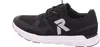 Rieker Sneaker Low Damen 31393837313734 Schwarz 41 EU Produktbild-Vorschau 16