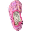Beck Gymnastikschuhe Gymnastik Mädchen 3336393231 Pink 28 Produktbild-Vorschau 10