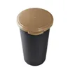 KUEFA VLC 60 Liter Müllsackständer, Mülleimer, Produktbild-Vorschau 7