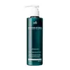 LADOR - Wonder Bubble, 250 ml - hydratační šampon pro suché Náhled obrázku produktu 1