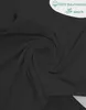 Jersey Kissenbezug 2er Set 40x80 cm 100% Baumwolle Produktbild-Vorschau 3