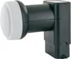 Digitales Twin LNB Produktbild-Vorschau 3
